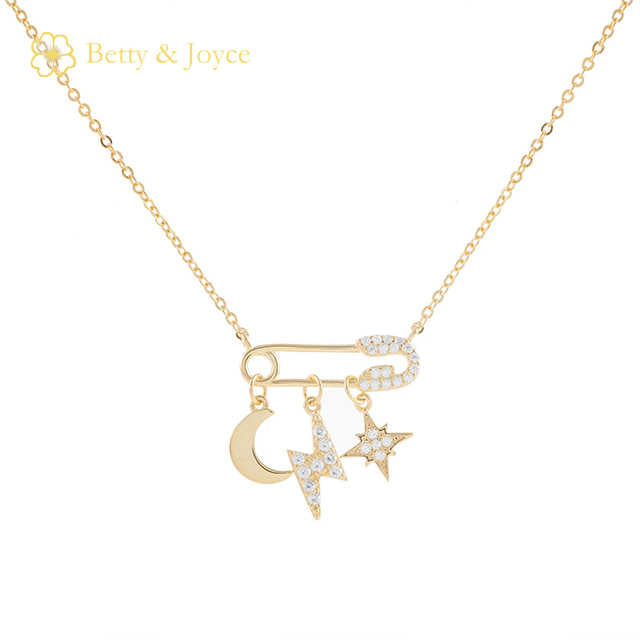 multi-layer necklaces 