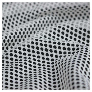 tulle fabric 