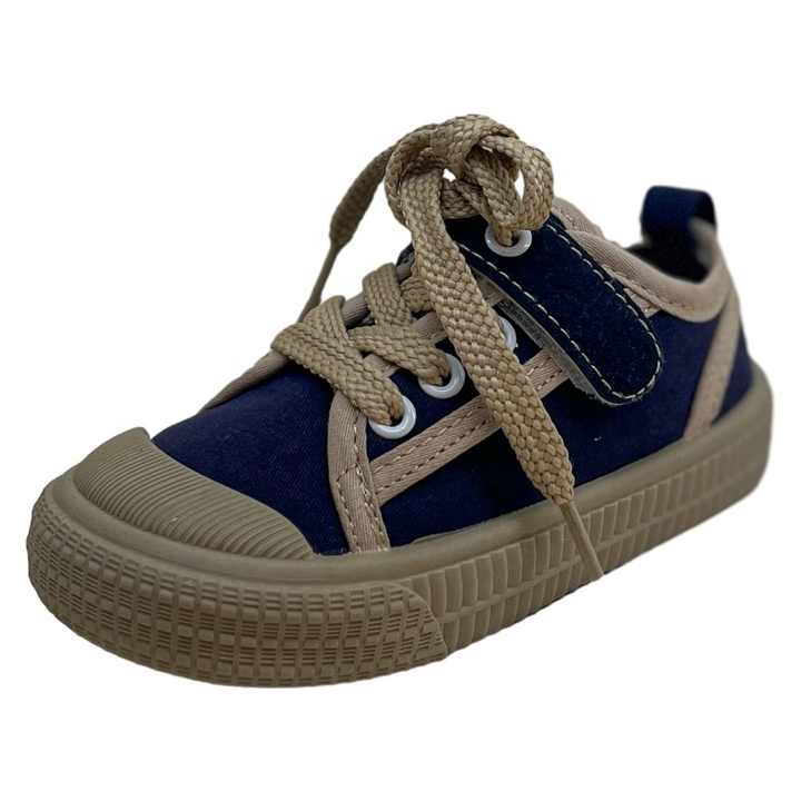 Boys' sneakers 
