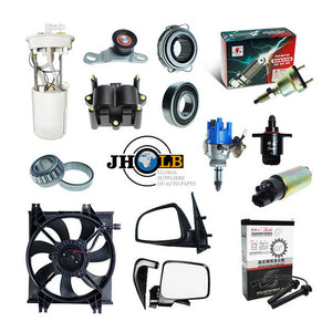 spare parts 