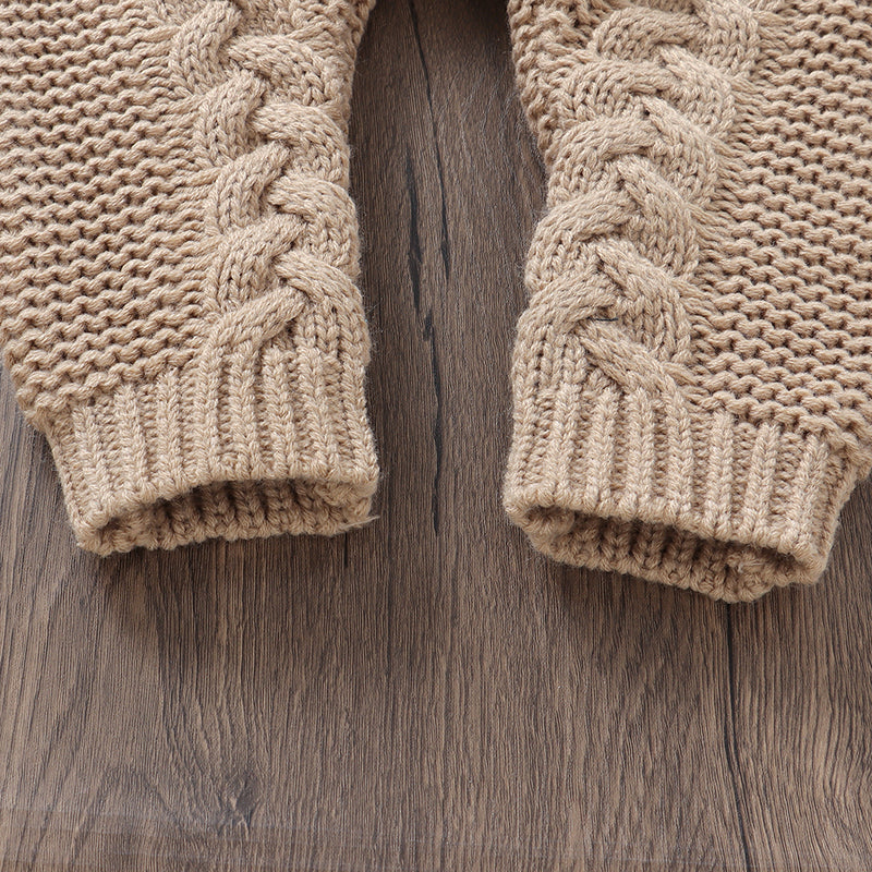 ملابس اطفال ماركه ومريحة