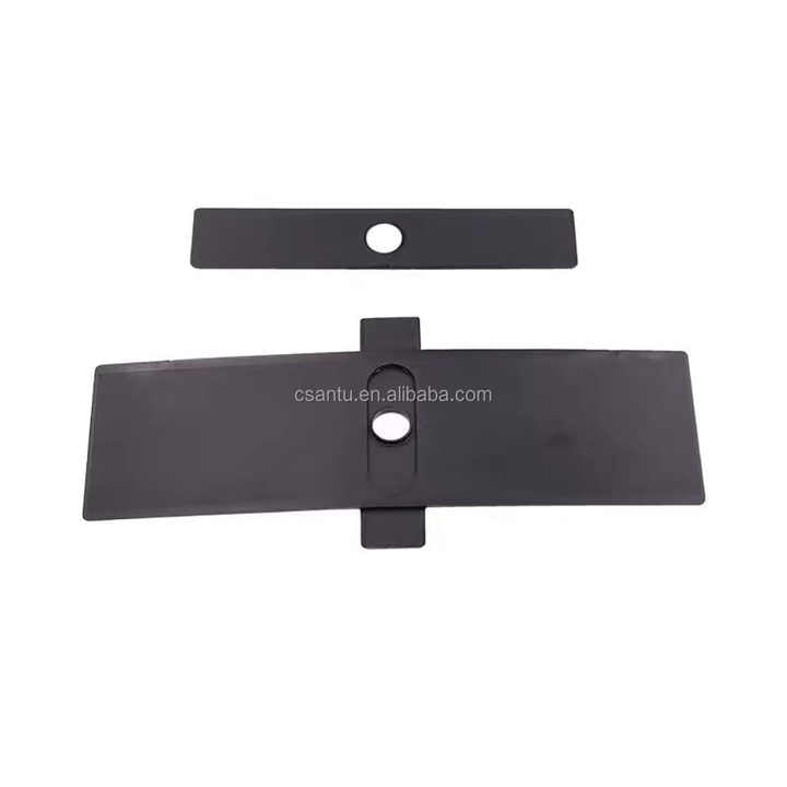 Accessories and modification parts 
