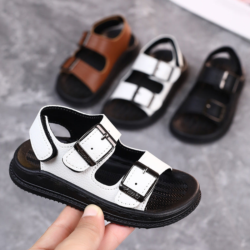 صندل اولاد