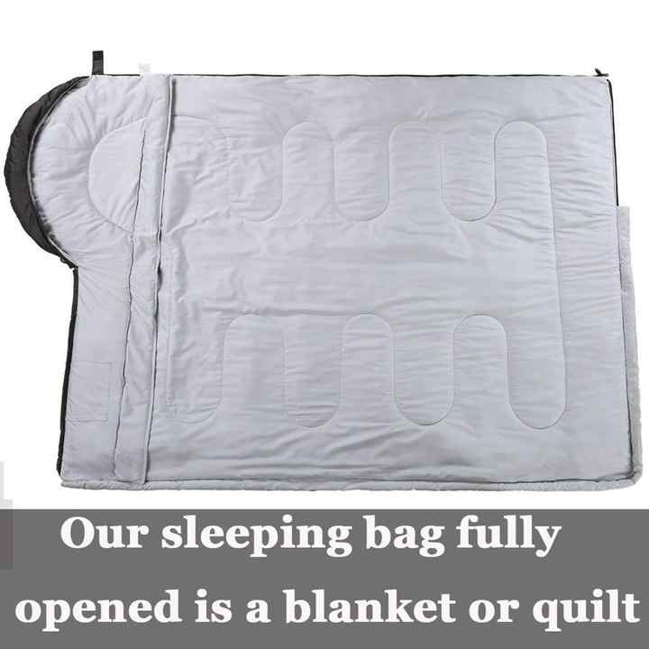 سرير التخيم - camping bed