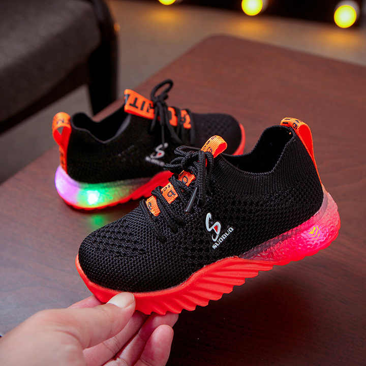 Toddler Shoes Baby Shoes Boys Girls Shoes. 