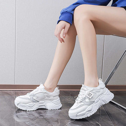 حذاء نسائي-women's shoes