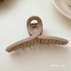 Hair Clip 
