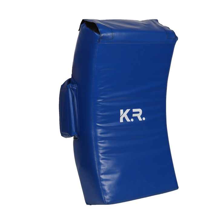 ادوات رياضه , Sports equipment