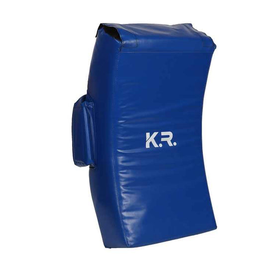 ادوات رياضه , Sports equipment