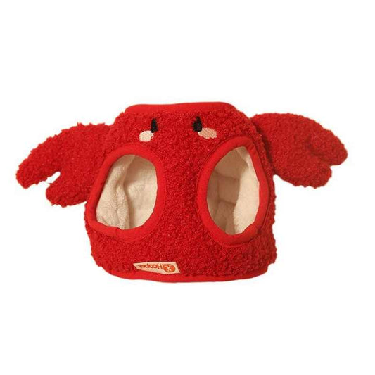 Dog Clothes-Clothes 