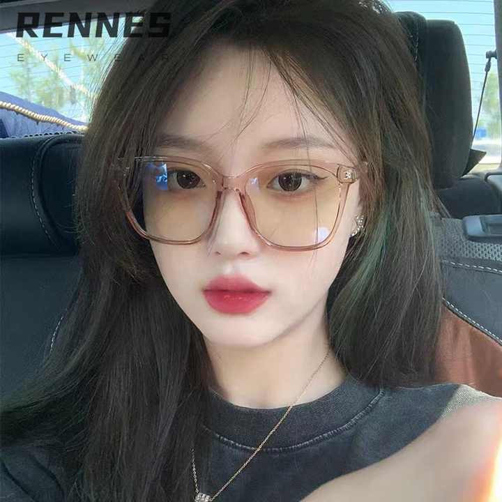 High Quality Men/Women Anti Blue Light Casual Rectangular Office/Computer/Glasses Computer Frame Best Sellingنظارات عالية الجودة للرجال/النساء مضادة للضوء الأزرق غير رسمية مستطيلة للمكتب/الكمبيوتر/النظارات إطار الكمبيوتر الأكثر مبيعًا