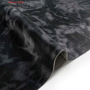 Custom Automotive-Car Seats 