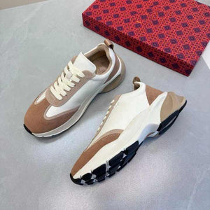 Women's Sneakers 