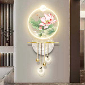 decorative panel 