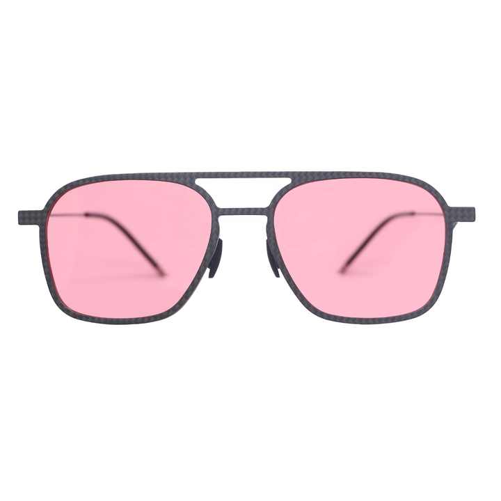 نظارات شمسية مستقطبة