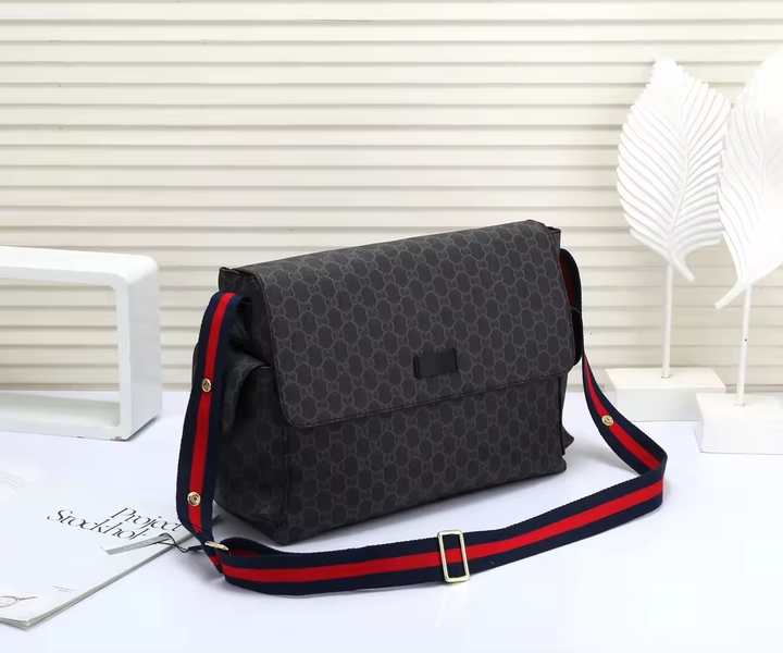 Mother's bag 