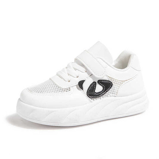 Boys' sneakers 