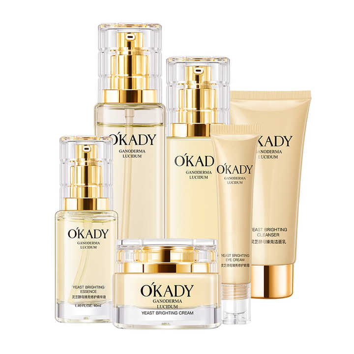 منتجات عناية , Care Products