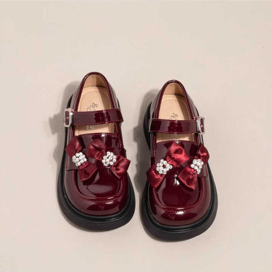 new children's shoes 
