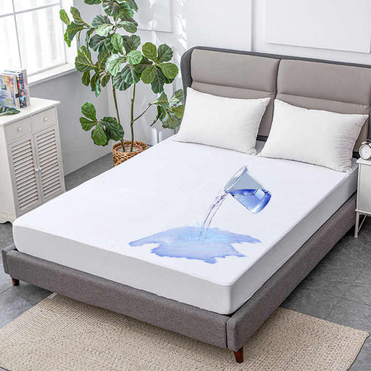 Mattresses 