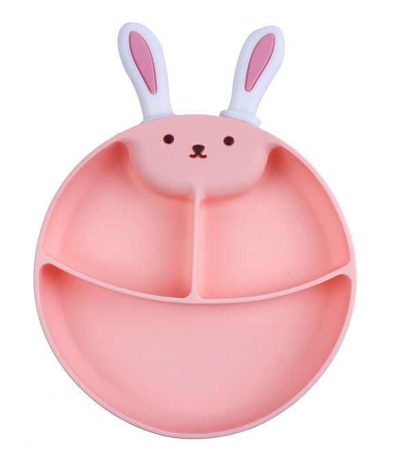 New Design Rabbit Shaped - New 3-piece set 