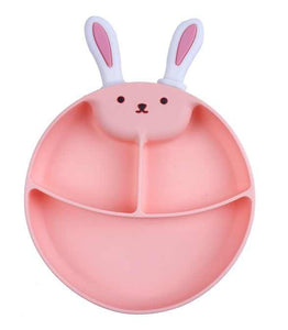 New Design Rabbit Shaped - New 3-piece set 