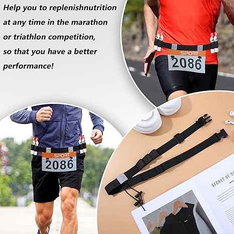 plastic resistance band 