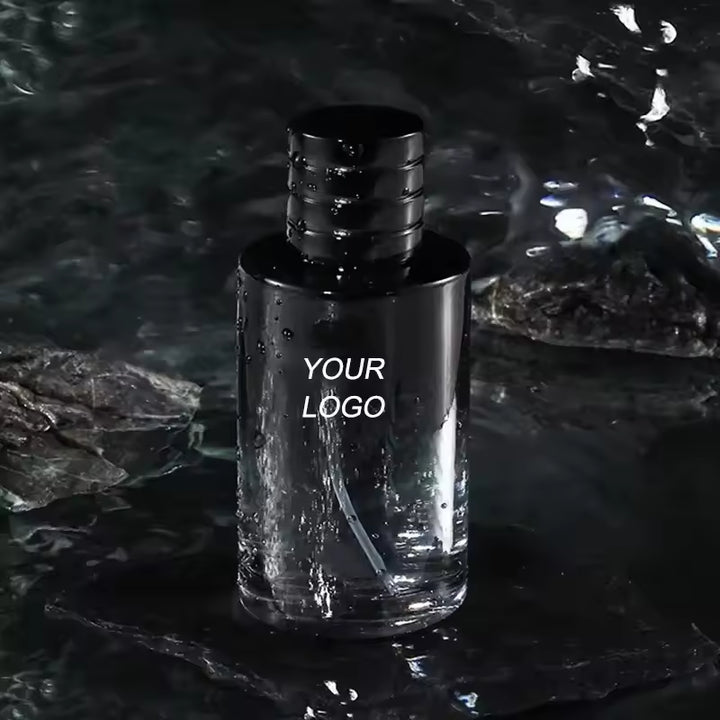Men's perfume 