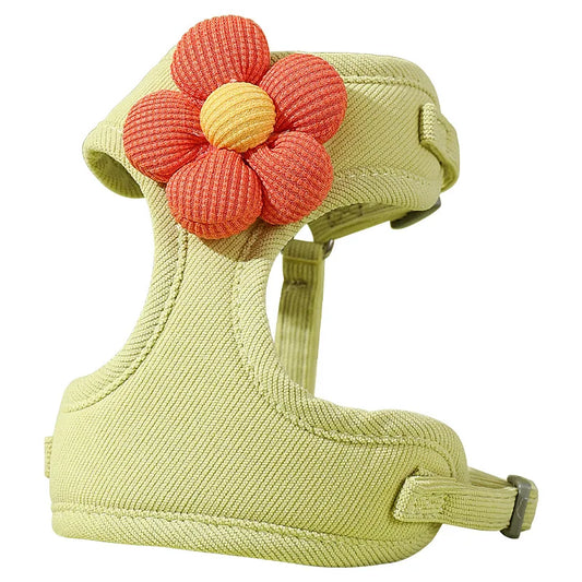 Lace Leash - Animal Accessories 