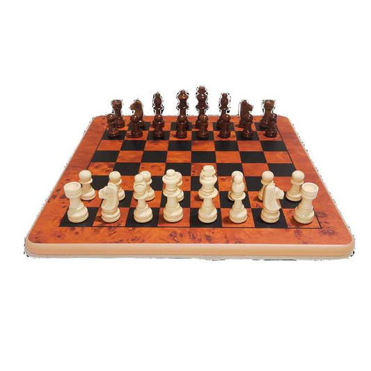 Checkers entertainment games 