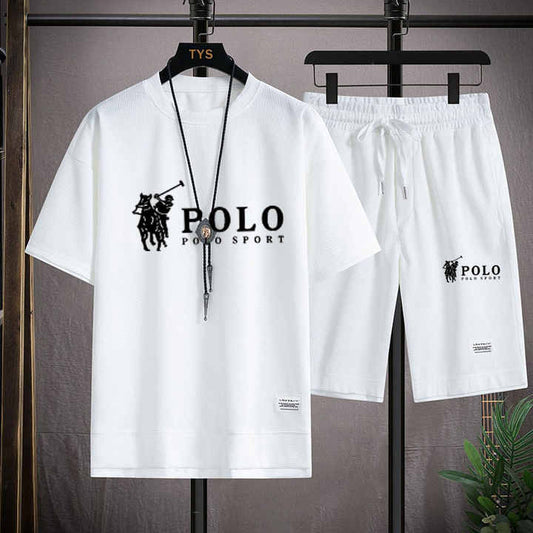 couple set 