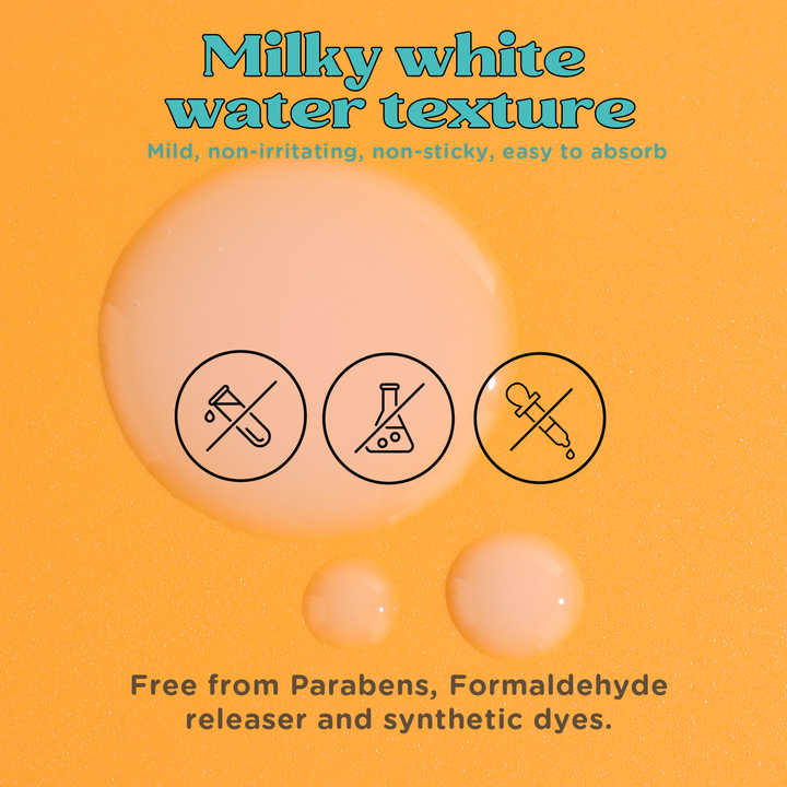 Ecoppeal Hydrating Facial Skin Care 