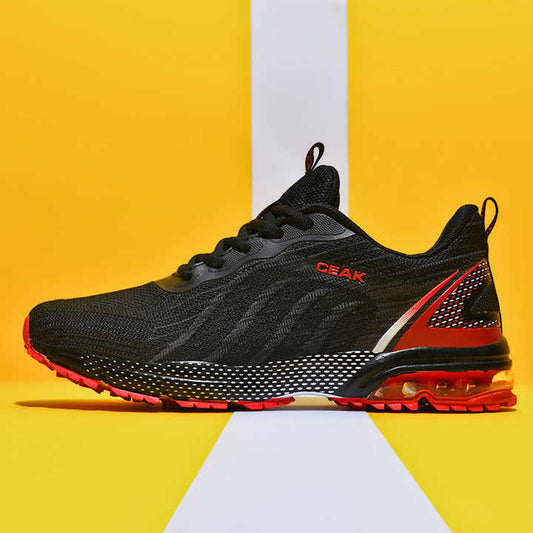 Men's sneakers 
