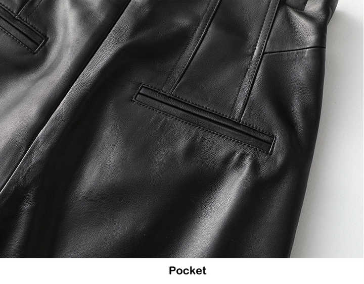 Women's casual shorts 