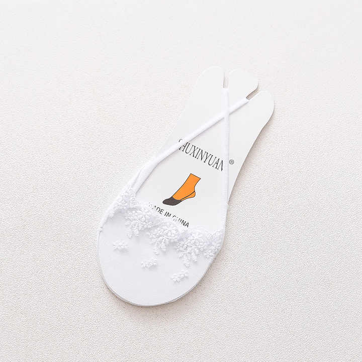 summer socks 