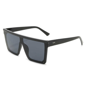 Quality sunglasses