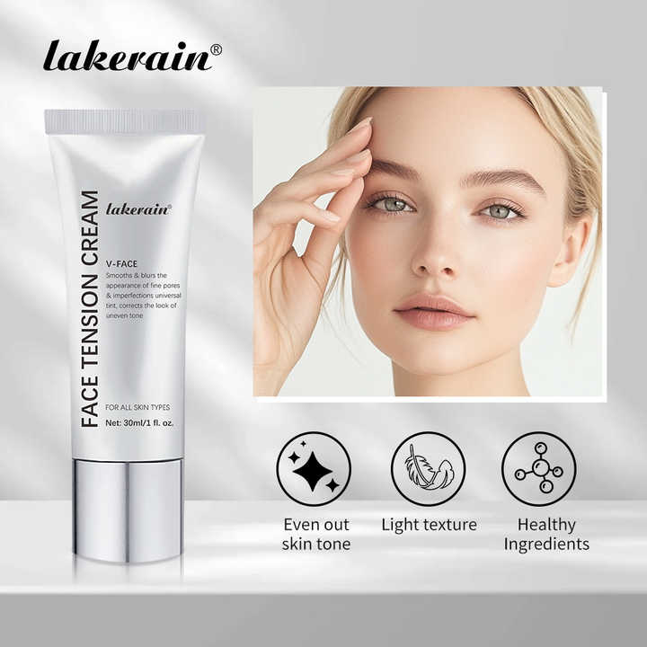 برايمر أساس تجميلي ،