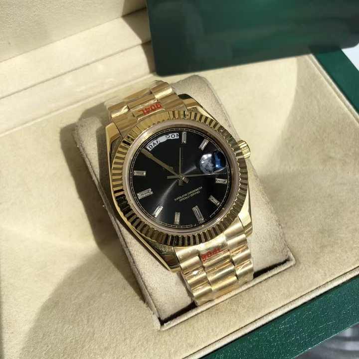 women's watch 