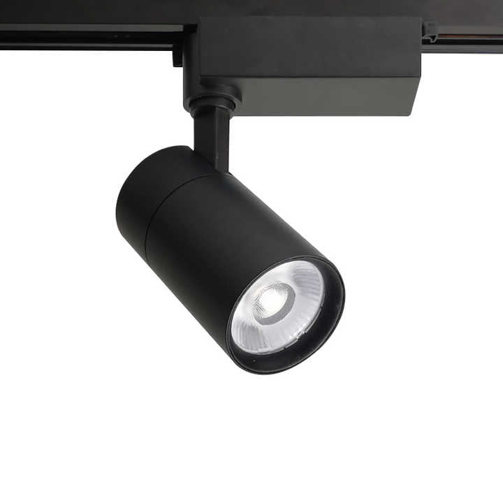 Lighting for lighting system 