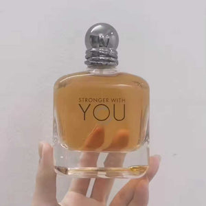 Original Perfume Famous Brands 
