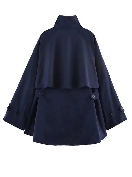 European design jacket