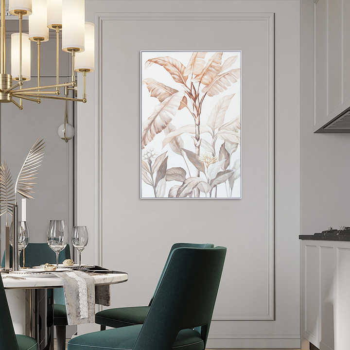 مبيعات المصنع منتجات جديدة حرفة الفن الشمال صورة مؤطرة كبيرة صور زيتية صور الزهورFactory sales new products nordic art craft large framed picture oil paintings flower pictures