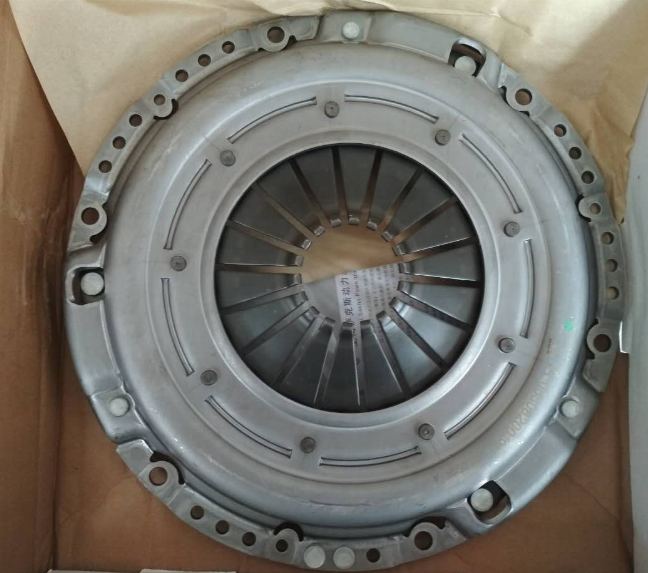 سيارات ماكسوس  الساخن