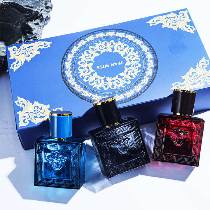 عطور رجاليه