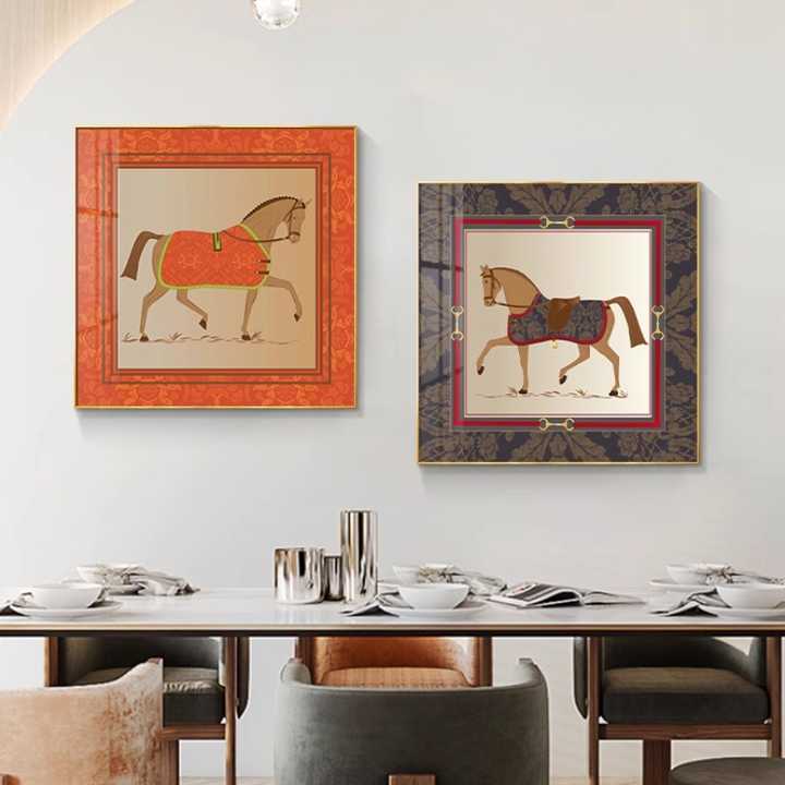 oil paintings 