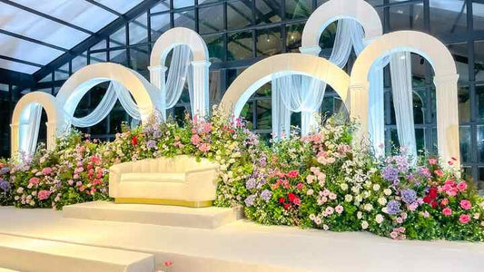 ديكور , decor