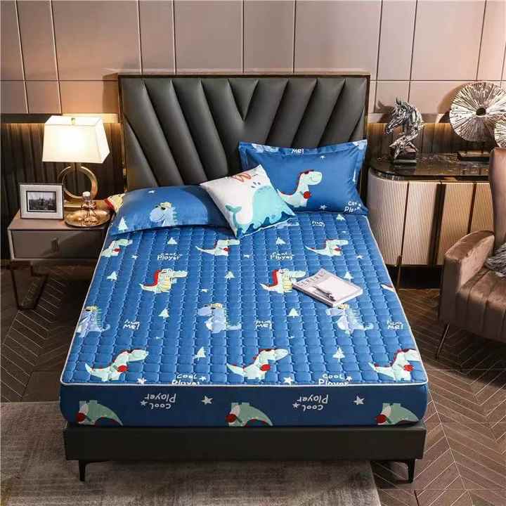 Mattresses 