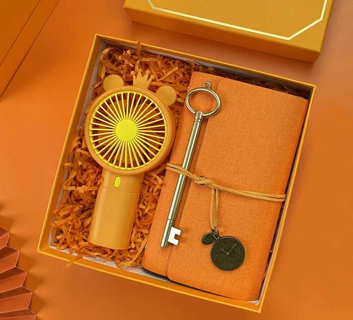 Bridesmaid Wedding Favor Boxes for Guests Gift Tray 