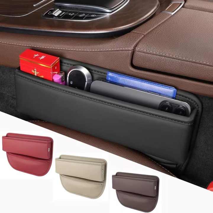 زينة سيارات , Car decoration
