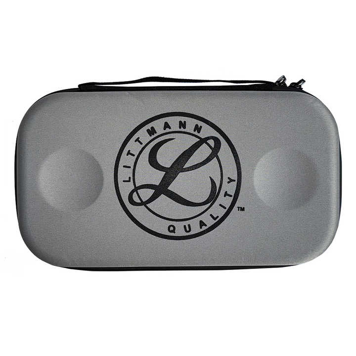 Manufacturer Source Waterproof Protective Zipper Travel Bag 